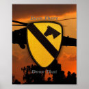Search for cavalry posters 1st cavalry division