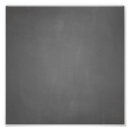 Search for chalk board posters Vintage