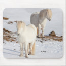 Search for maree mouse mats Snow