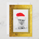 Search for christmas bridesmaid cards Gold