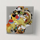 Search for mythological badges Animal