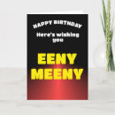 Search for funny girlfriend birthday cards Sister