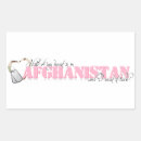 Search for fiancee stickers Girlfriend