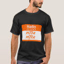 Search for funny pumpkin tshirts Eater