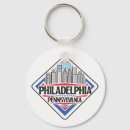 Search for philadelphia key rings Buildings
