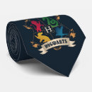Search for harry potter ties Wizard