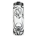 Search for sow mugs Animal