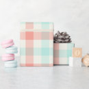 Search for miami wrapping paper Aqua