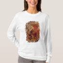 Search for 1900 tshirts Knight