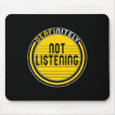 Search for lange mouse mats Autism awareness