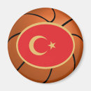 Search for ankara magnets Turkish