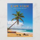 Search for cabos Travel