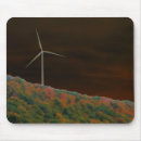 Search for renewable electronics Cool