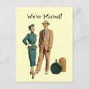 Search for vintage luggage invitations We've moved