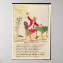 Search for voltaire posters Francois