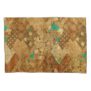 Search for grunge pillowcases Background