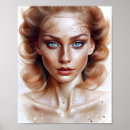 Search for sexy girl posters Fashion