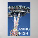 Search for live to ride posters Life