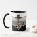 Search for gradient grey mugs Modern