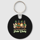 Search for irish beer key rings Leprechaun