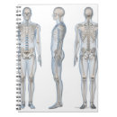 Search for 2 notebooks Square