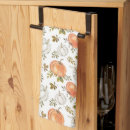 Search for farmhouse tea towels Gift