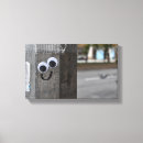 Search for googly eyes Eyeballs