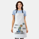 Search for anatomy aprons Humour