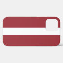 Search for latvia iphone cases White
