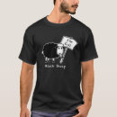 Search for mens tshirts Black