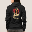 Search for race horse hoodies Horseback riding