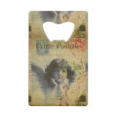 Search for bottle opener postcards Europe