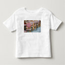 Search for montmartre tshirts Red