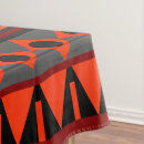 Search for aztec tablecloths Ethnic