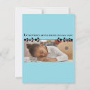 Search for introverted postcards Cute