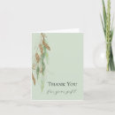 Search for glitzy thank you cards Glitter