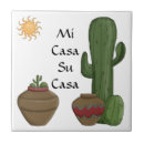 Search for greetings tiles Cute