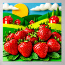 Search for displaying posters Nature