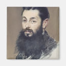 Search for edouard manet magnets Male