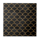 Search for mermaid scales tiles Glitter