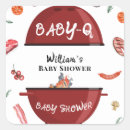 Search for backyard bbq stickers Barbecue