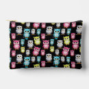 Search for owl decor accessories Pattern