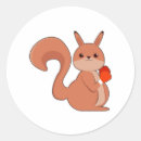 Search for birthday squirrel stickers Kids