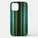 Search for black lines iphone cases Stripe