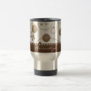 Search for mocha brown mugs Floral