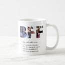 Search for friendship saying mugs Modern