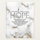 Search for lord planners Bible verse