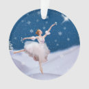 Search for dancing queen christmas tree decorations Snow