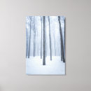 Search for beech art Landscape