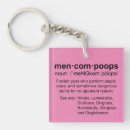 Search for lexicon key rings Dictionary